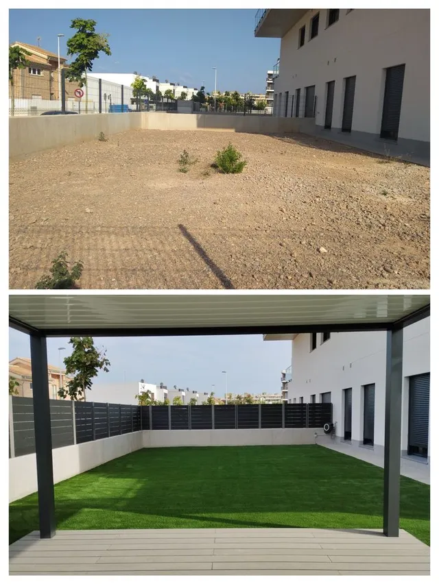 20221028_171705-COLLAGE.jpg 20221028_171705-COLLAGE.jpg