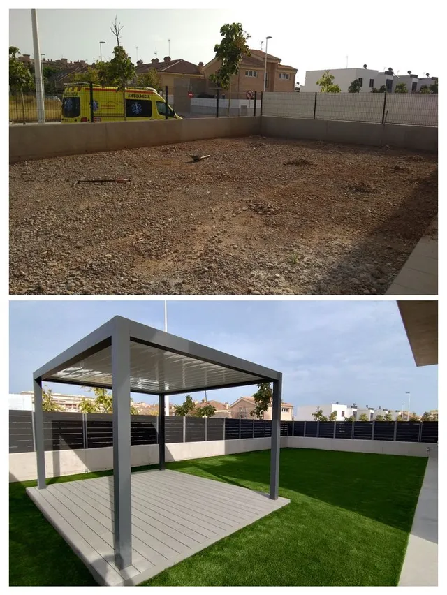 20221028_171942-COLLAGE.jpg 20221028_171942-COLLAGE.jpg