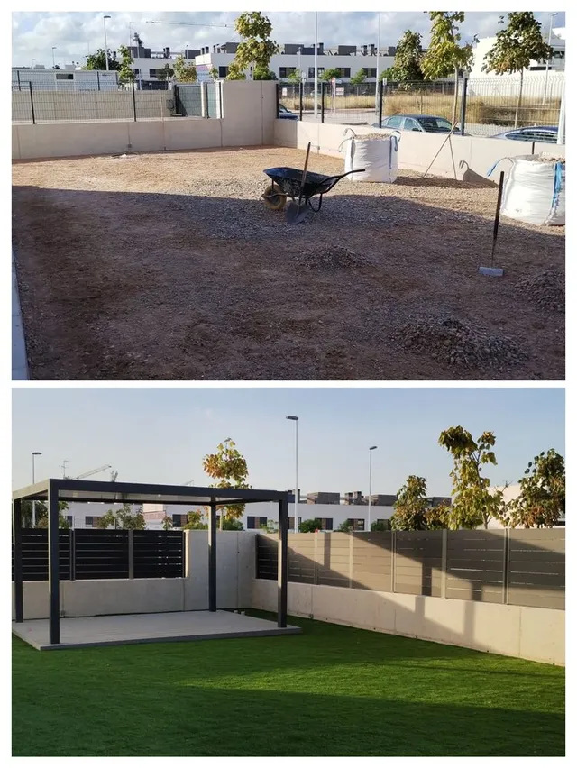 20221028_172406-COLLAGE.jpg 20221028_172406-COLLAGE.jpg