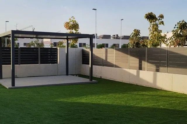 20221028_172406-COLLAGE.jpg 20221028_172406-COLLAGE.jpg