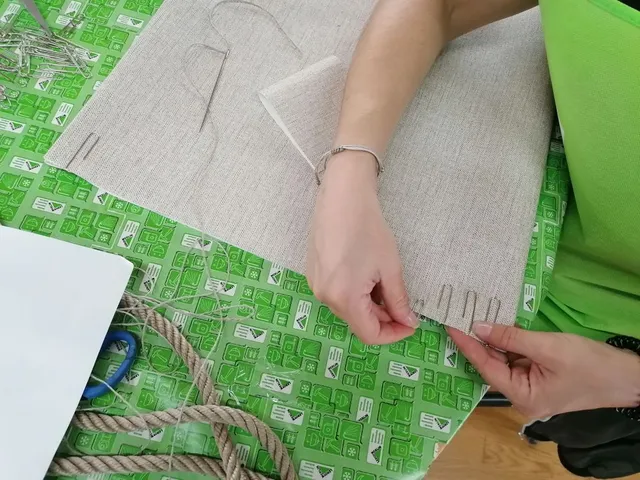 bolso 1.jpg bolso 1.jpg