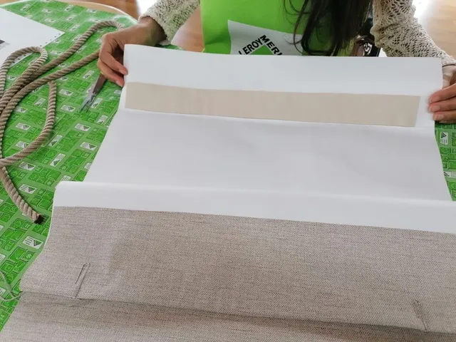 bolso 2.jpg bolso 2.jpg