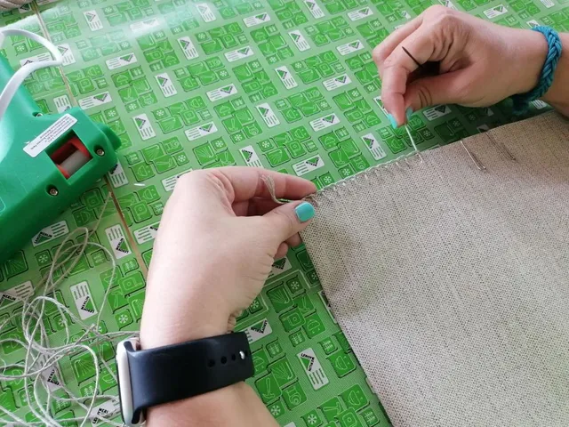 bolso 3.jpg bolso 3.jpg