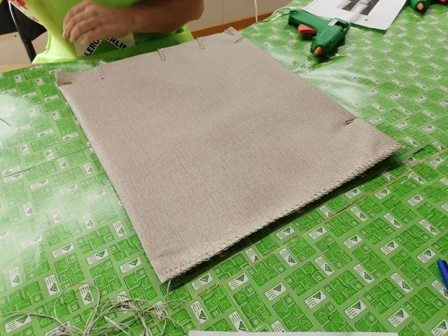 bolso 4.jpg bolso 4.jpg