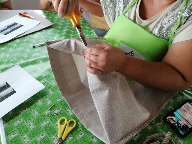 bolso 5.jpg bolso 5.jpg