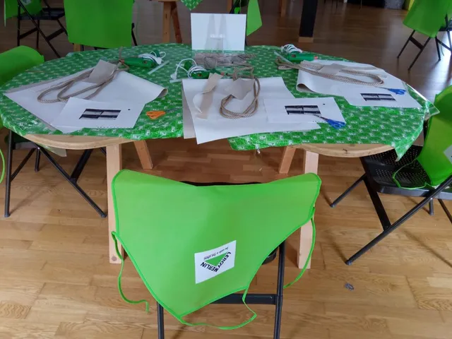 bolso 10.jpg bolso 10.jpg