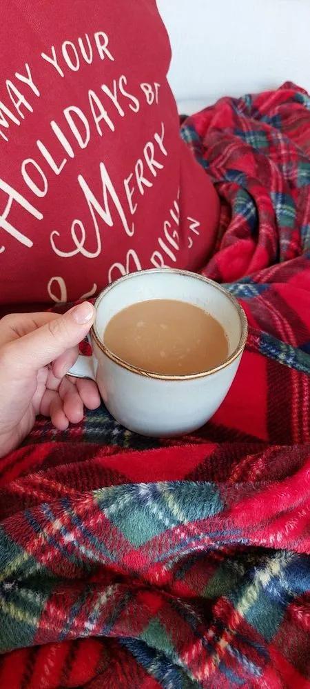 20221126_171747.jpg 20221126_171747.jpg