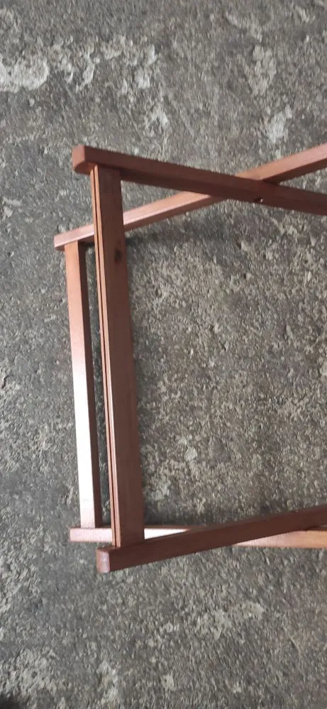 IMG_20221012_110612.jpg IMG_20221012_110612.jpg