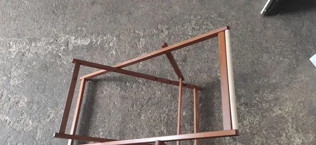 IMG_20221012_110600.jpg IMG_20221012_110600.jpg