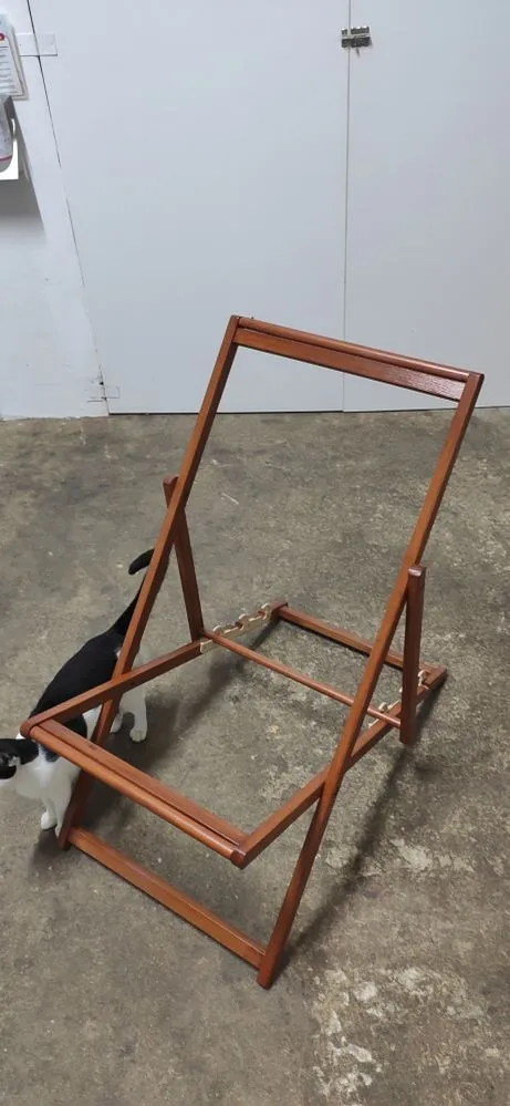 IMG_20221016_002950.jpg IMG_20221016_002950.jpg