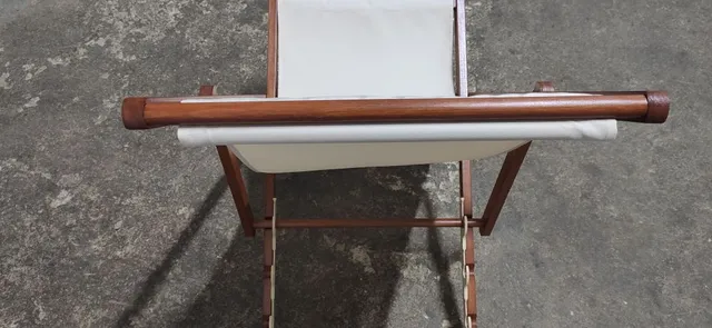 IMG_20221016_012233.jpg IMG_20221016_012233.jpg