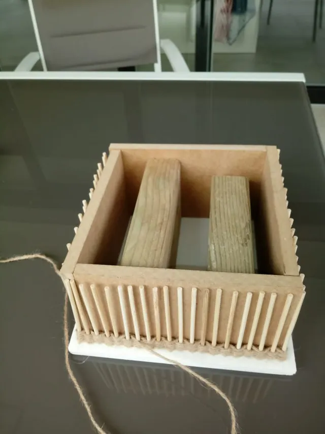 FOTO 1.jpg FOTO 1.jpg