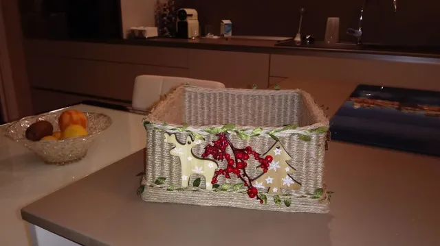 foto 2.jpg foto 2.jpg