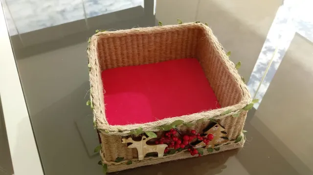 foto 3.jpg foto 3.jpg