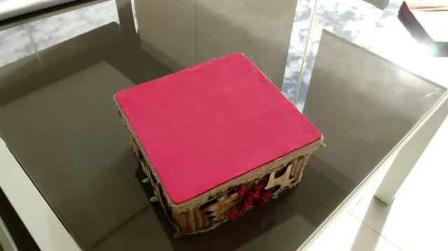 foto 4.jpg foto 4.jpg