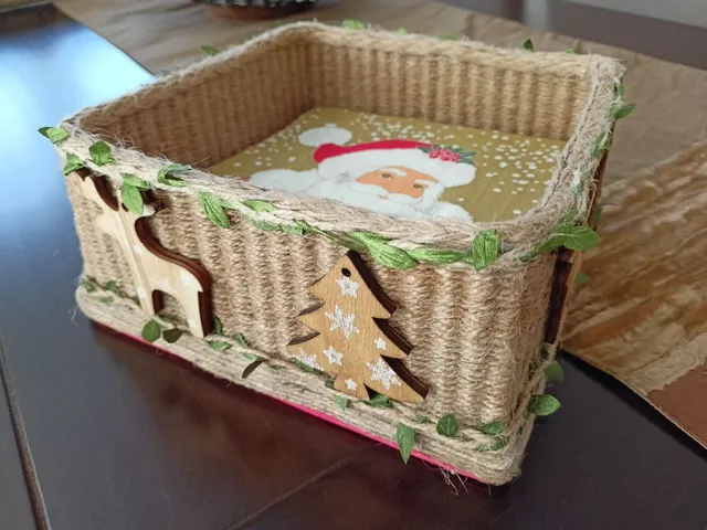 foto 5.jpg foto 5.jpg