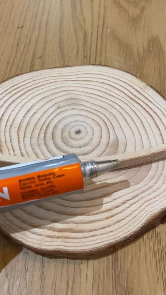 F53C098D-C514-464A-BACD-67D9DA1DD331.jpeg F53C098D-C514-464A-BACD-67D9DA1DD331.jpeg