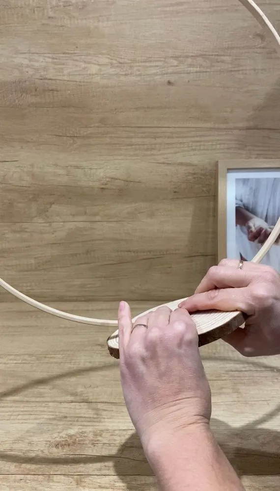 D72255F3-27CE-46EA-99D0-DC5413378E66.jpeg D72255F3-27CE-46EA-99D0-DC5413378E66.jpeg