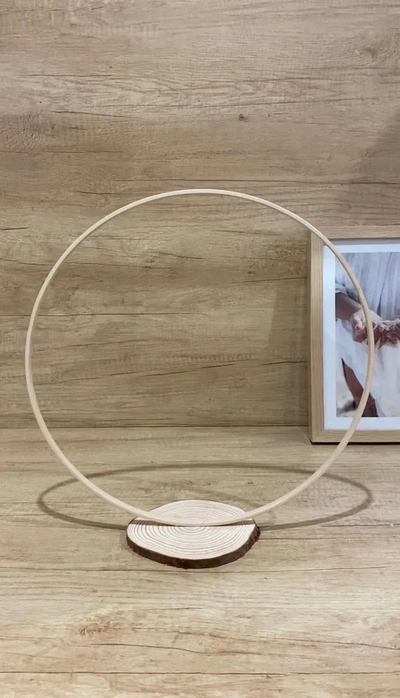 C3C2BB57-A1B4-416D-9E88-A7D128F38641.jpeg C3C2BB57-A1B4-416D-9E88-A7D128F38641.jpeg