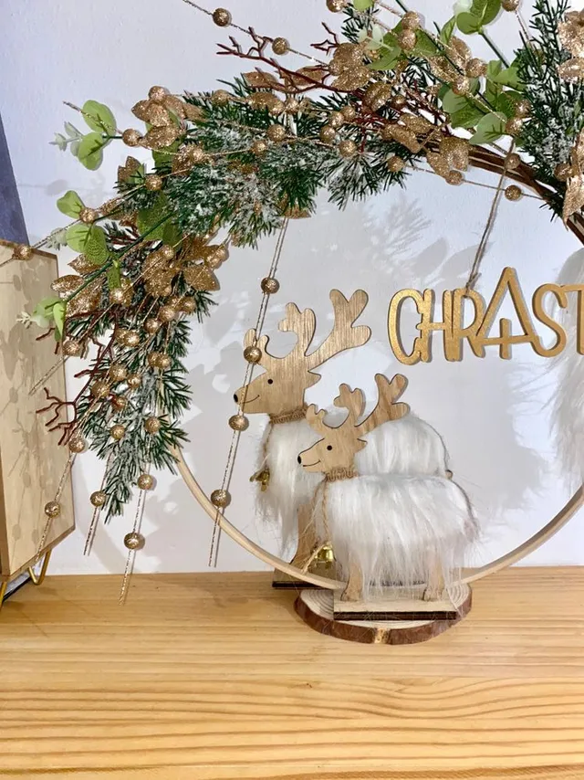 CF84EB82-DEB2-4859-83C3-9A71DDE1FD2B.jpeg CF84EB82-DEB2-4859-83C3-9A71DDE1FD2B.jpeg