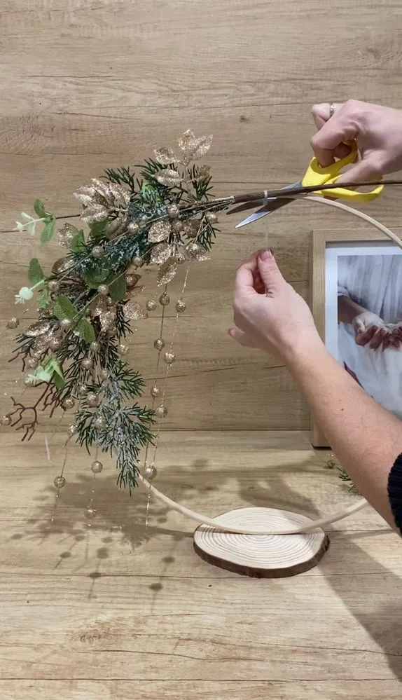 7DB61BAE-C892-4D8D-BDE3-7601979F50BB.jpeg 7DB61BAE-C892-4D8D-BDE3-7601979F50BB.jpeg