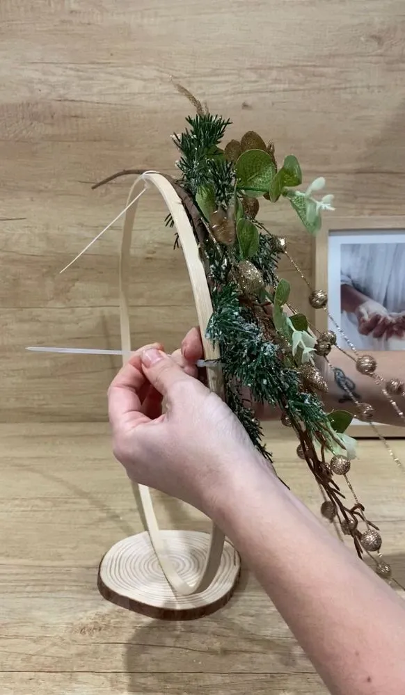 184B5391-FEDE-498F-893C-FA883A68FF96.jpeg 184B5391-FEDE-498F-893C-FA883A68FF96.jpeg