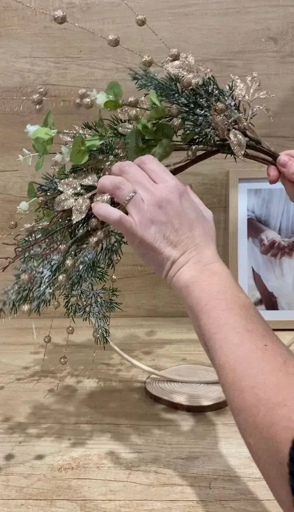 6CBD7585-F1A0-4262-B3C2-926D0C482D86.jpeg 6CBD7585-F1A0-4262-B3C2-926D0C482D86.jpeg