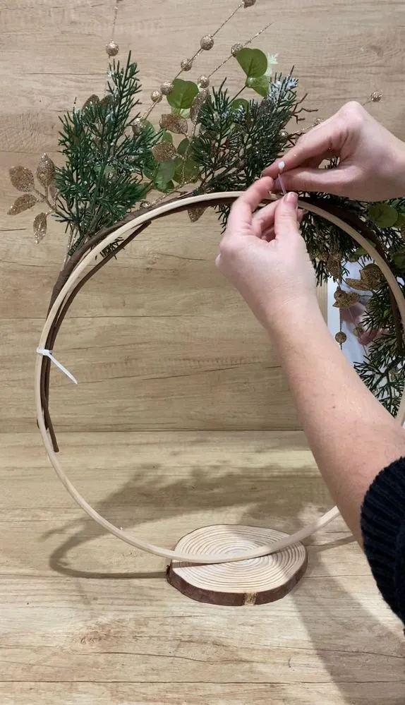 5A716335-600B-480C-8F36-CE7695FD8B41.jpeg 5A716335-600B-480C-8F36-CE7695FD8B41.jpeg