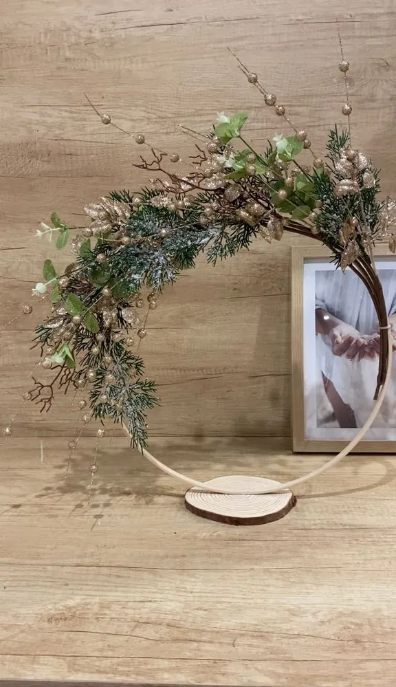 C7D750D4-1FCD-4720-BBDC-12B0CDD71AA3.jpeg C7D750D4-1FCD-4720-BBDC-12B0CDD71AA3.jpeg