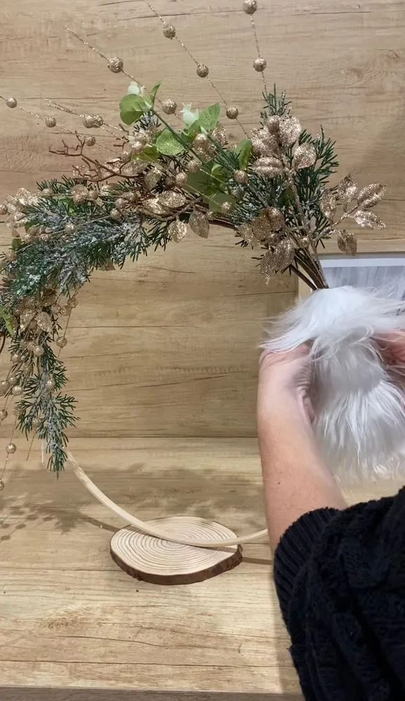 1070150B-8171-40C9-9BFF-3E0214D94991.jpeg 1070150B-8171-40C9-9BFF-3E0214D94991.jpeg