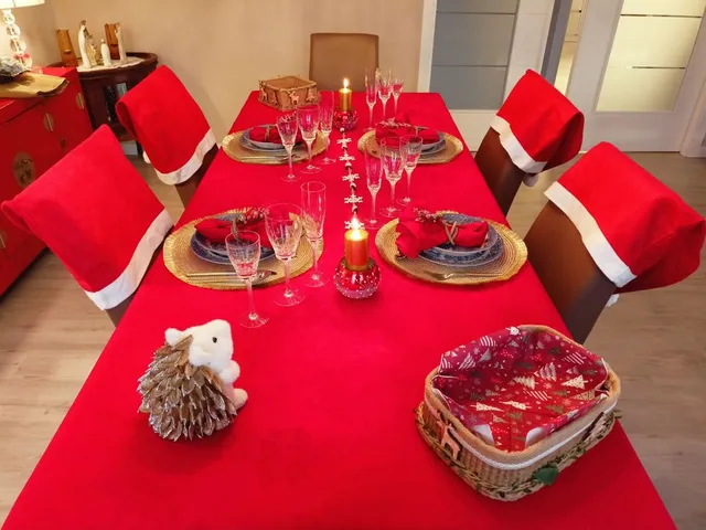 foto 1.jpg foto 1.jpg