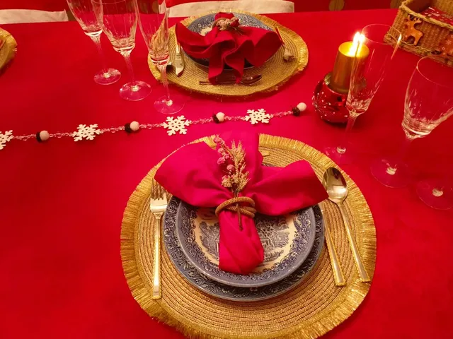 foto 2.jpg foto 2.jpg