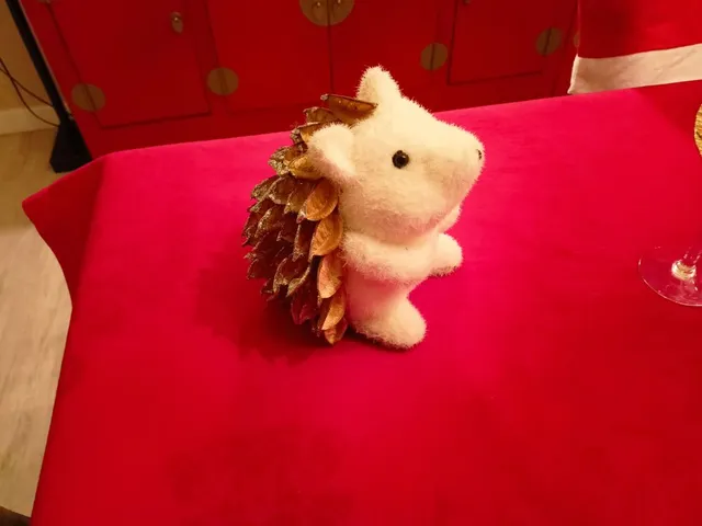 foto 3.jpg foto 3.jpg