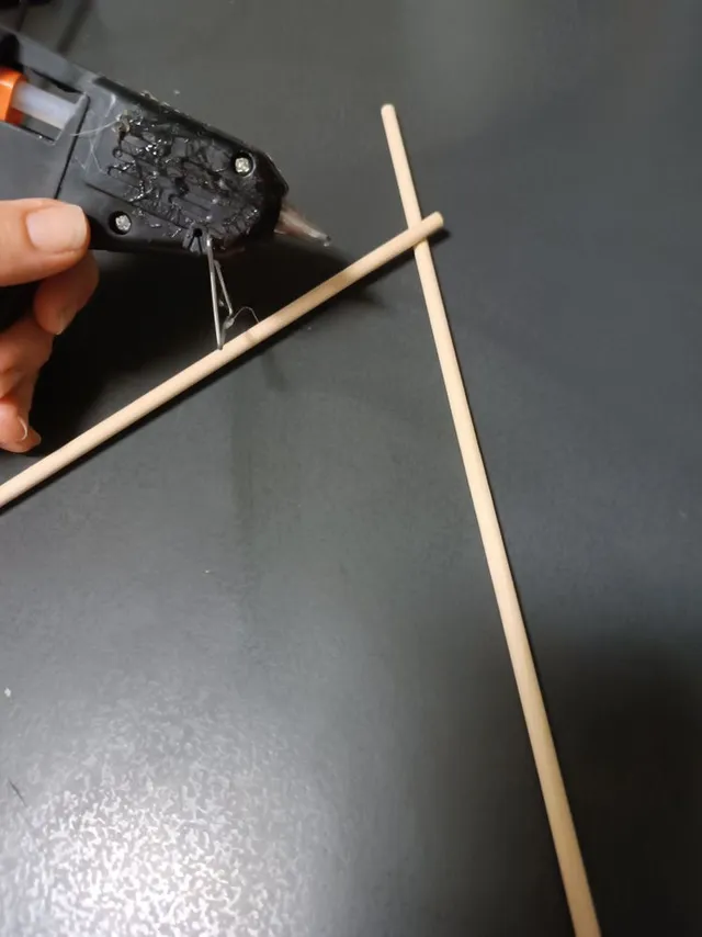 IMG_20221201_192809.jpg IMG_20221201_192809.jpg