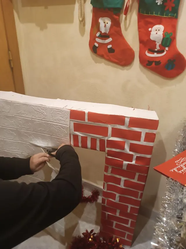 IMG_20221220_184050.jpg IMG_20221220_184050.jpg