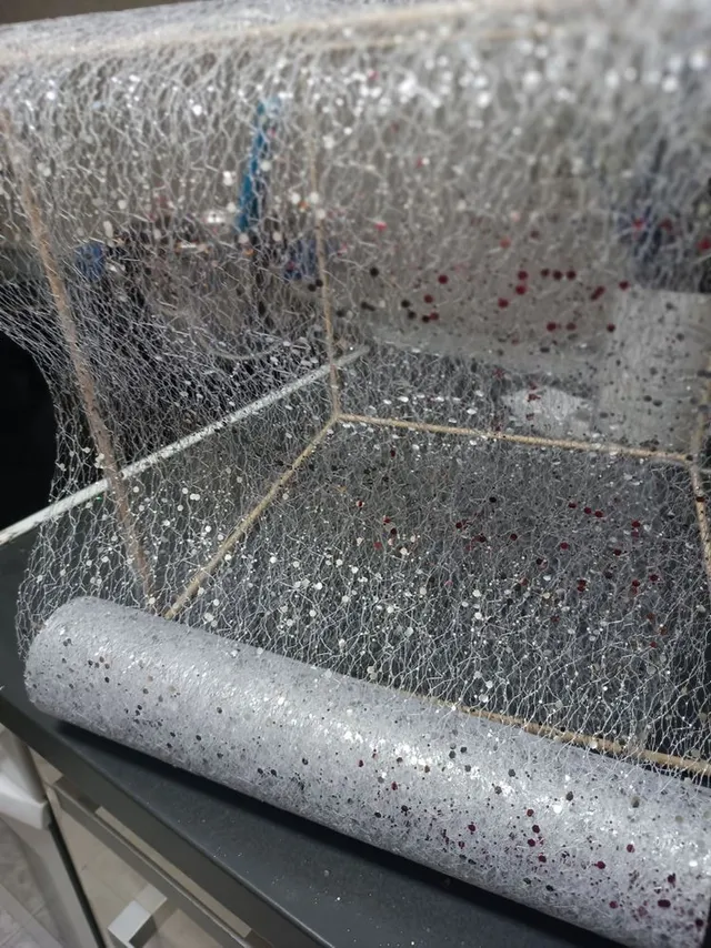 IMG_20221219_205349.jpg IMG_20221219_205349.jpg