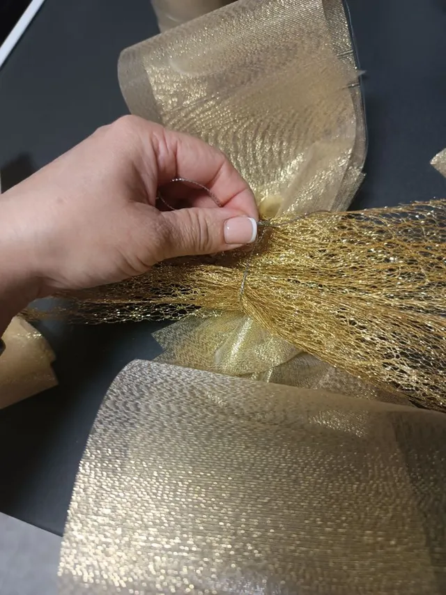 IMG_20221227_232505.jpg IMG_20221227_232505.jpg