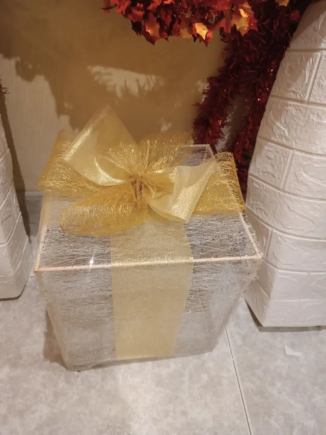 IMG_20221228_000206.jpg IMG_20221228_000206.jpg