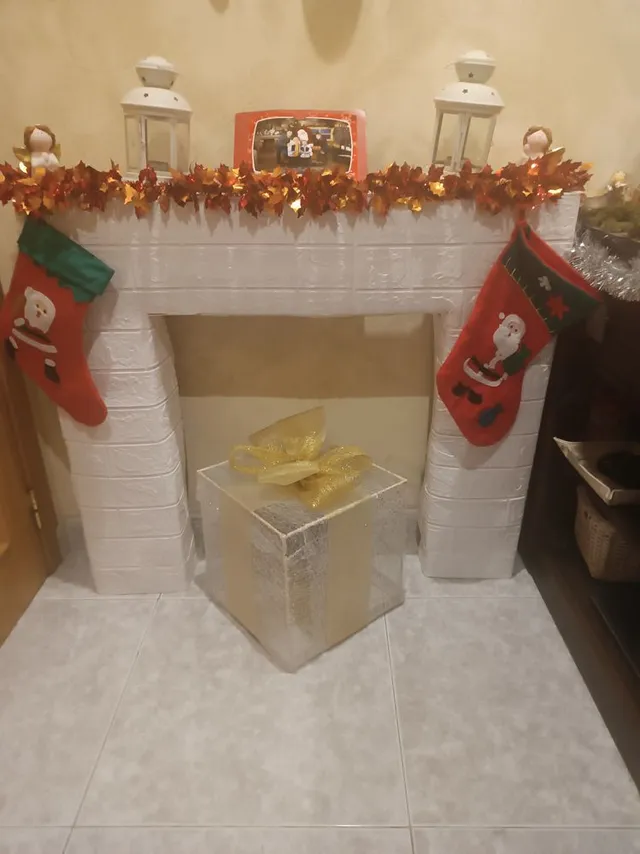 IMG_20221229_114408.jpg IMG_20221229_114408.jpg