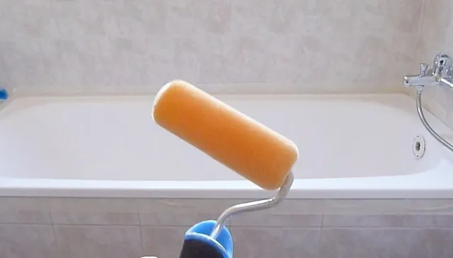 pintar bañera rodillo flocado (1).jpg pintar bañera rodillo flocado (1).jpg