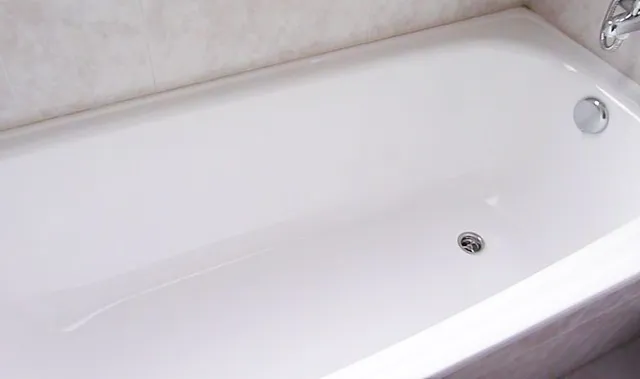 pintar bañera resultado (1).jpg pintar bañera resultado (1).jpg