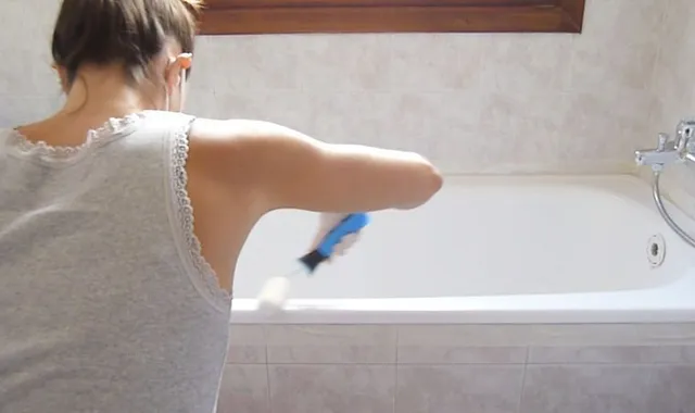 pintar bañera pintar borde (1).jpg pintar bañera pintar borde (1).jpg