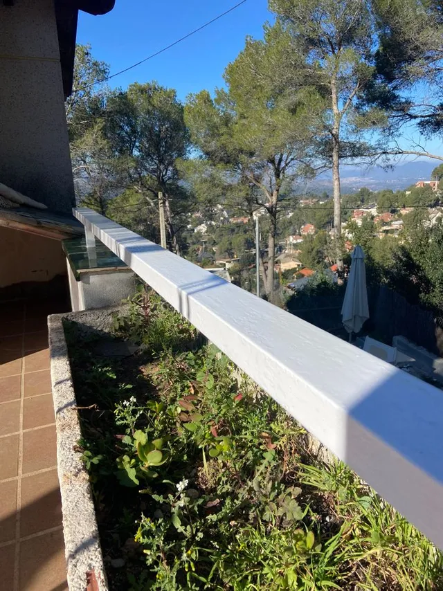 2CC5BC5B-7E62-4F56-AF20-ABC7B8B8EFDC.jpeg 2CC5BC5B-7E62-4F56-AF20-ABC7B8B8EFDC.jpeg