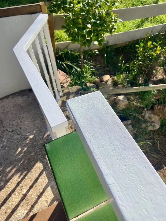 7600E126-2CCA-476E-89AD-C696D325BE0D.jpeg 7600E126-2CCA-476E-89AD-C696D325BE0D.jpeg