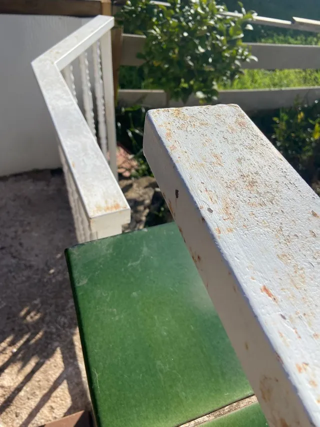 067067BD-039D-4534-981C-CF7CB834F813.jpeg 067067BD-039D-4534-981C-CF7CB834F813.jpeg