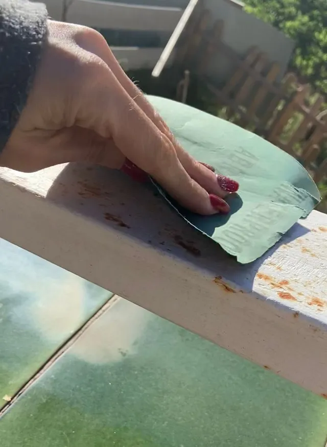 E655564B-BF34-4A9B-94B0-CC0CEB0D3D37.jpeg E655564B-BF34-4A9B-94B0-CC0CEB0D3D37.jpeg