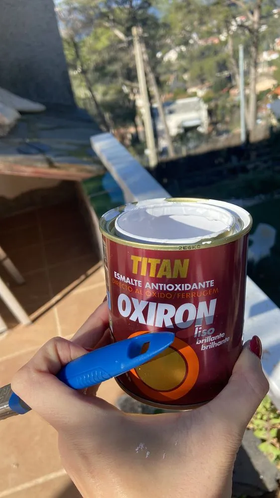 ACB4506D-2491-4830-B731-93F7E9F5BF0E.jpeg ACB4506D-2491-4830-B731-93F7E9F5BF0E.jpeg