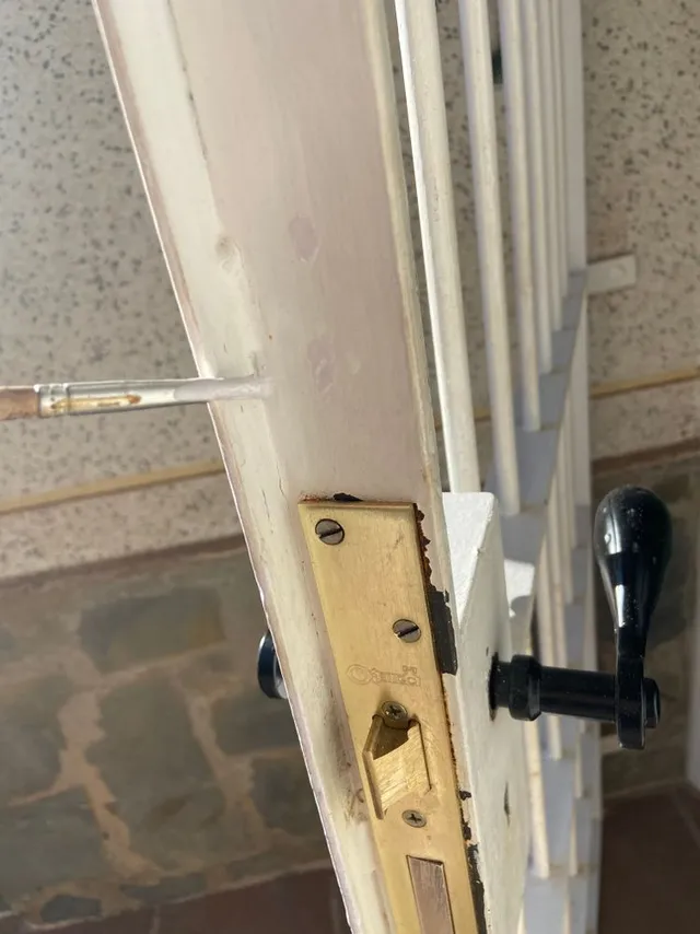 88032E41-772A-4E14-8266-EBB54B8A5211.jpeg 88032E41-772A-4E14-8266-EBB54B8A5211.jpeg