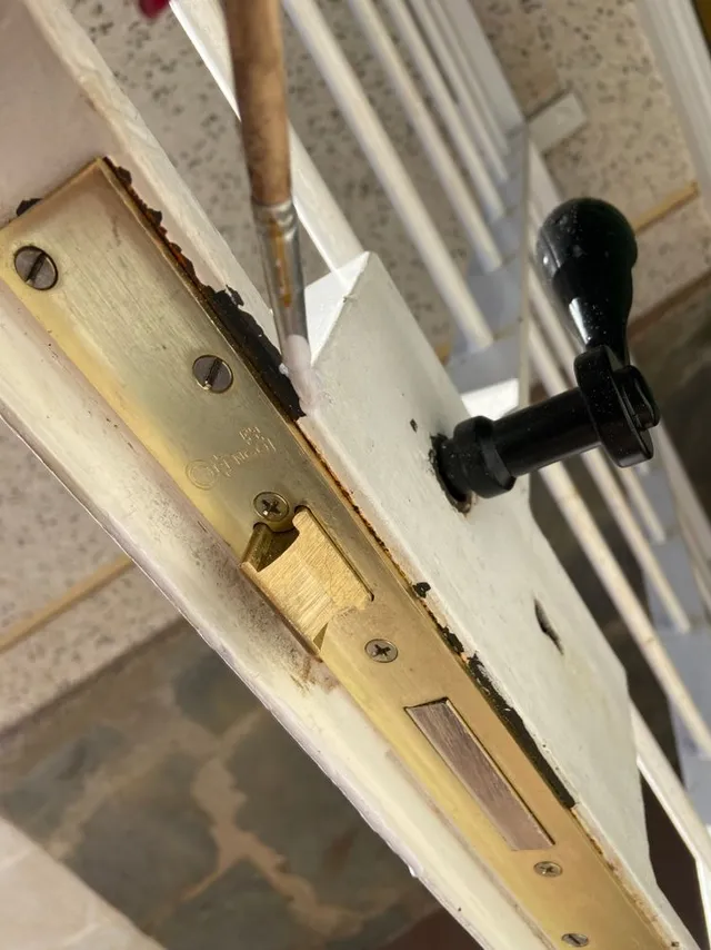 2E7A4F32-E593-4A46-A469-A1B8B3F0608A.jpeg 2E7A4F32-E593-4A46-A469-A1B8B3F0608A.jpeg