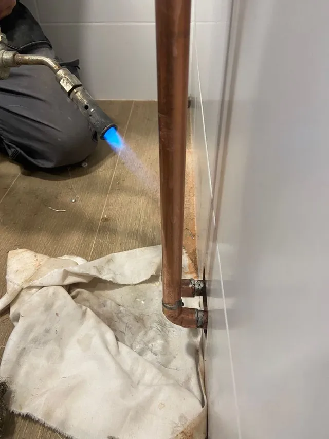 F6D7E51F-7CC3-4C38-B1F0-2B4ADE88A484.jpeg F6D7E51F-7CC3-4C38-B1F0-2B4ADE88A484.jpeg